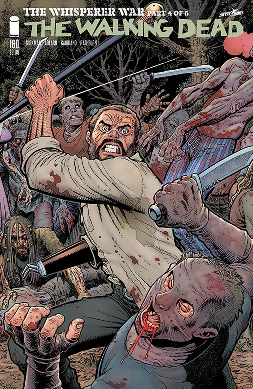 Variant Cover cover