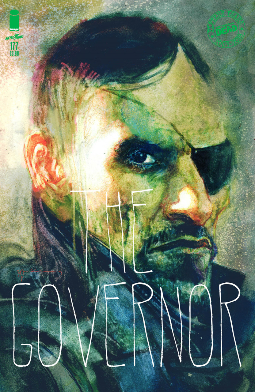 15th Anniversary Variant Cover cover