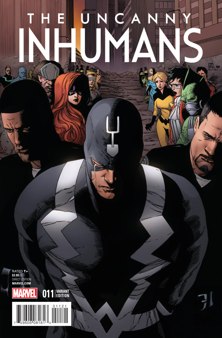Civil War Reenactment Variant Cover cover