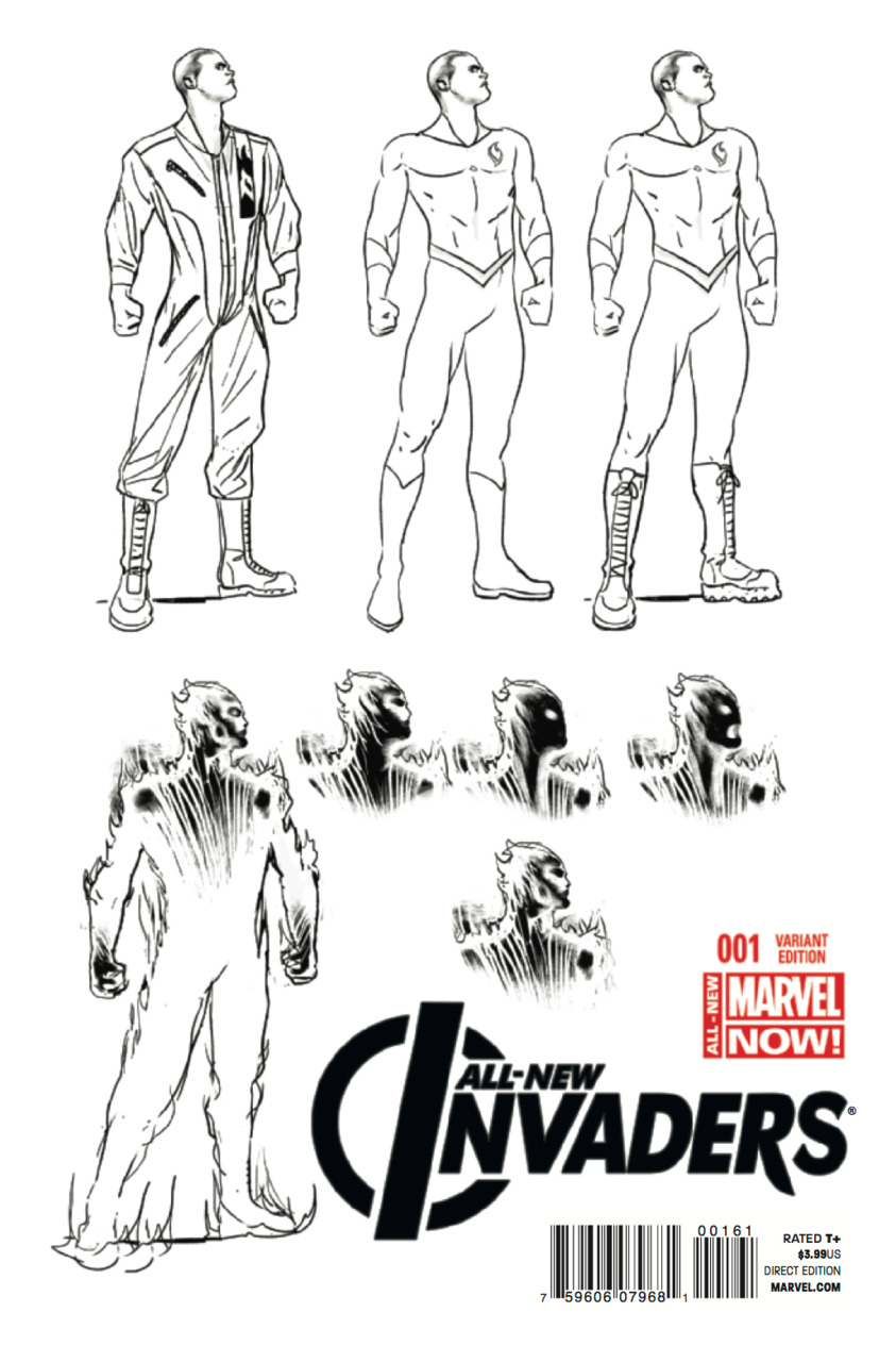 Design Cover