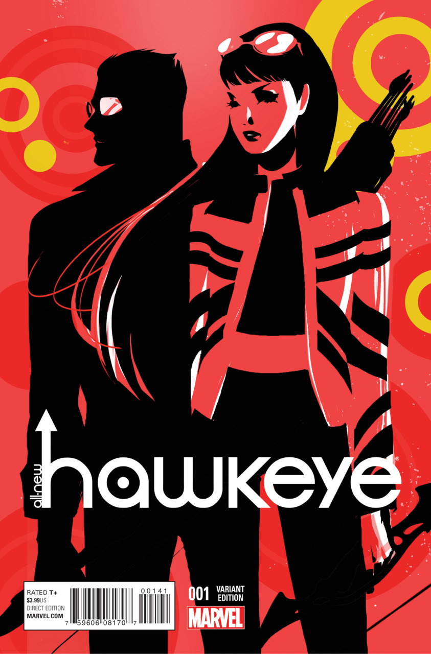 Women of Marvel Variant Cover cover