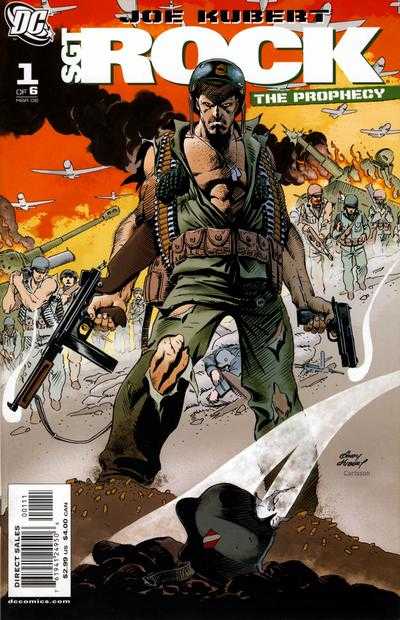 Variant Cover cover