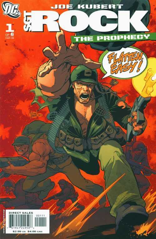 Variant Cover cover