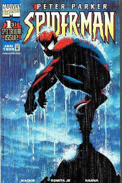 Variant Cover cover