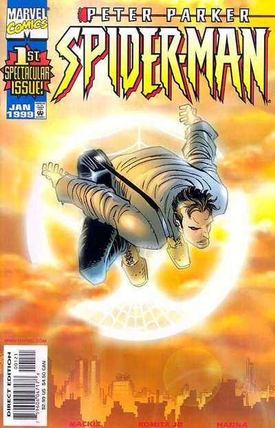 Variant Cover cover