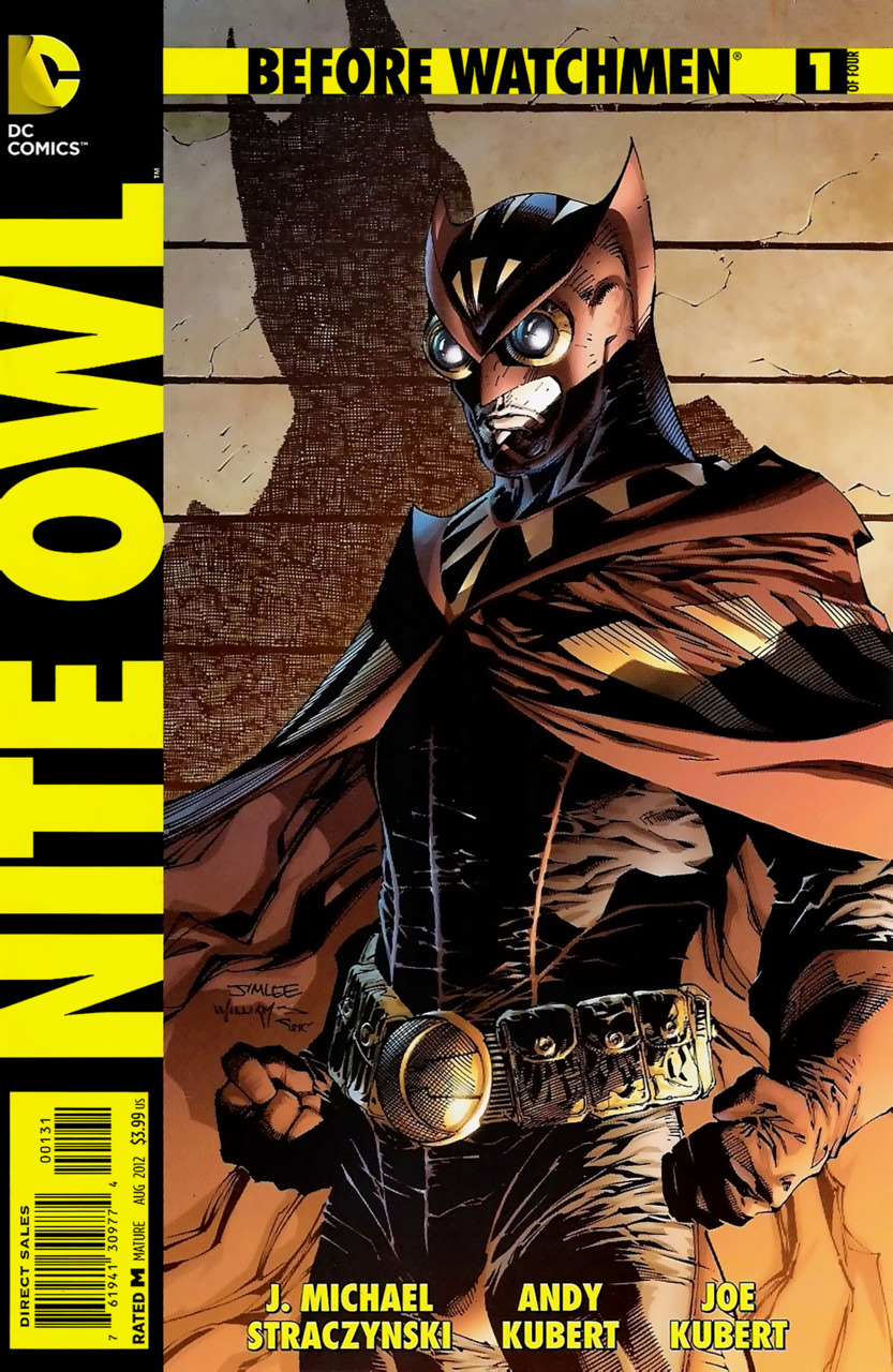Variant Cover cover