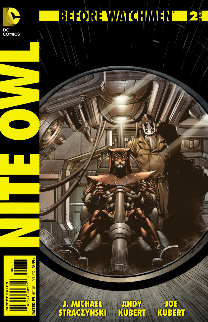 Variant Cover cover