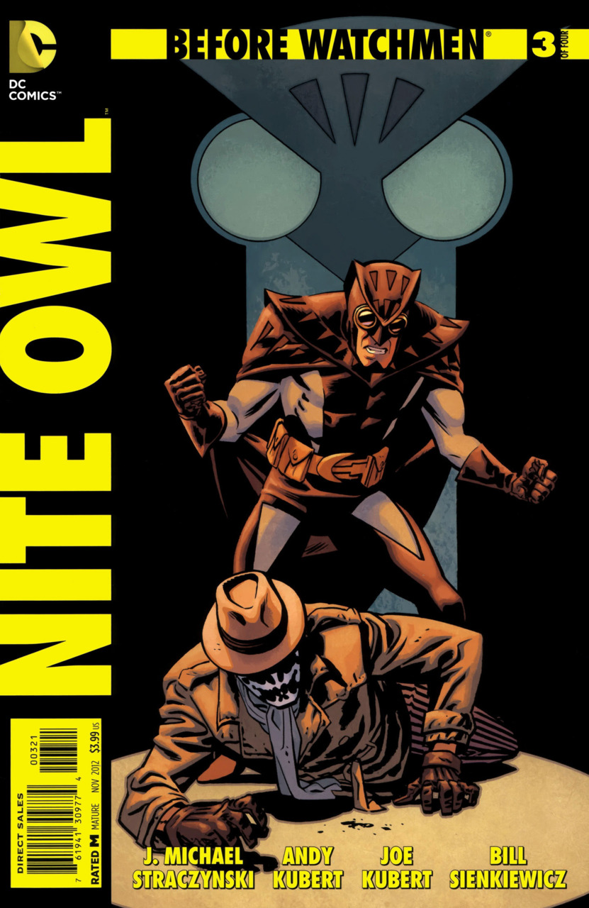 Variant Cover cover