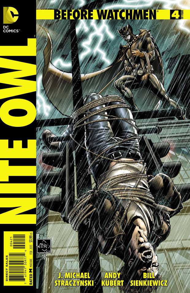 Variant Cover cover