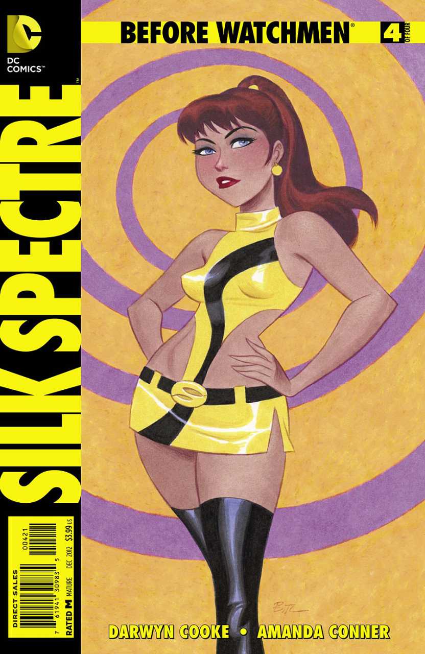Variant Cover cover