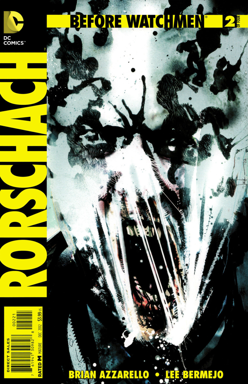 Variant Cover cover
