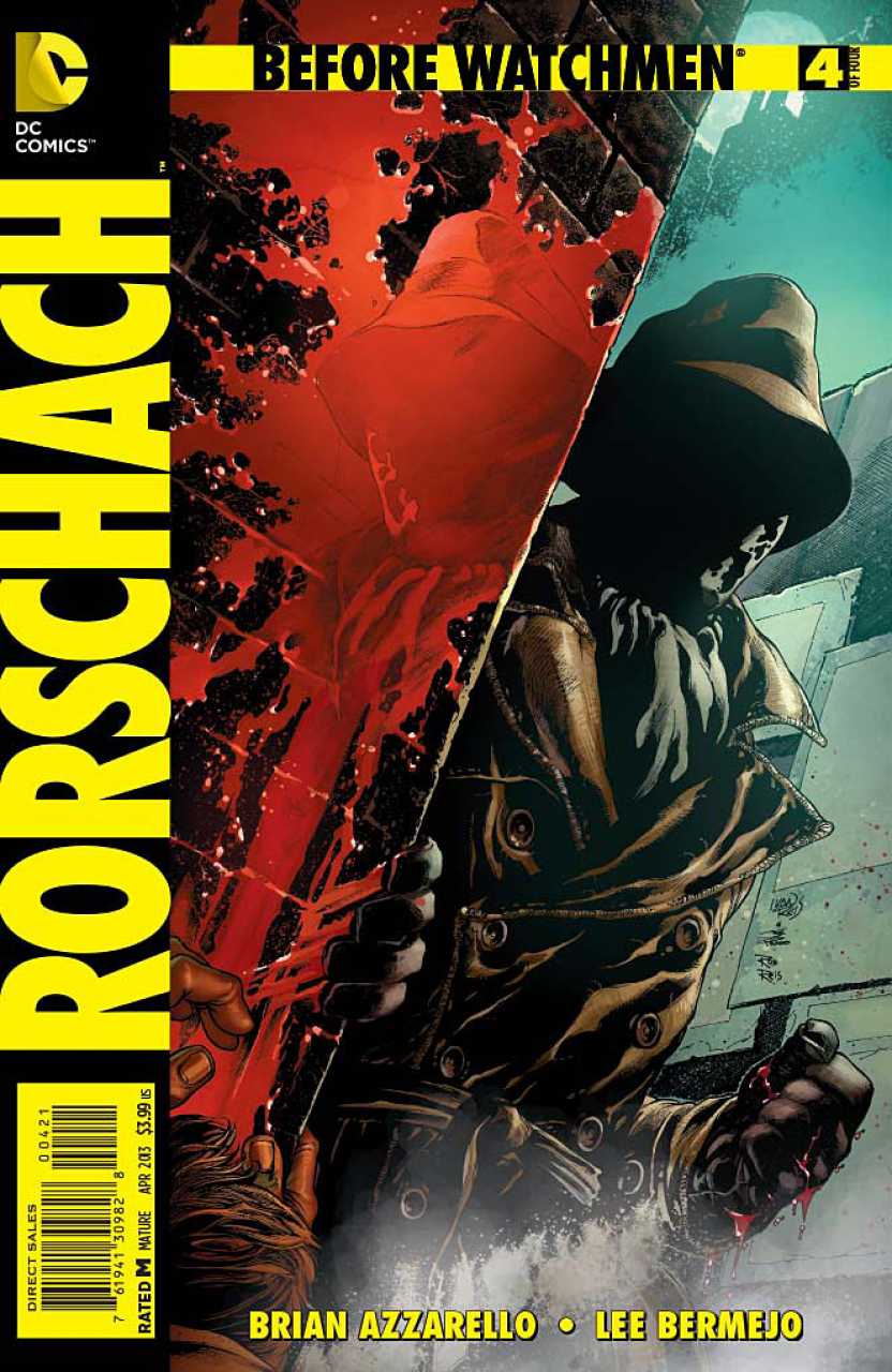 Variant Cover cover