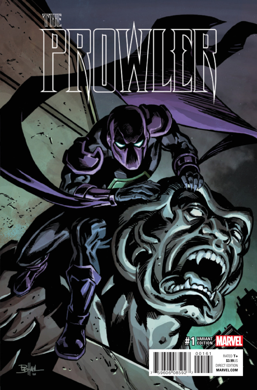 Classic Variant Cover cover
