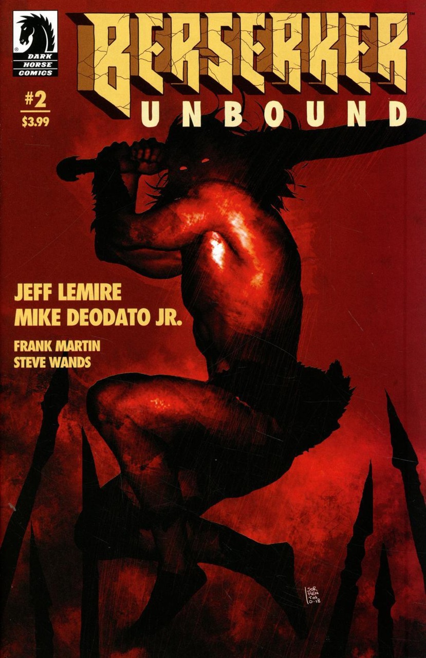 Variant Cover cover
