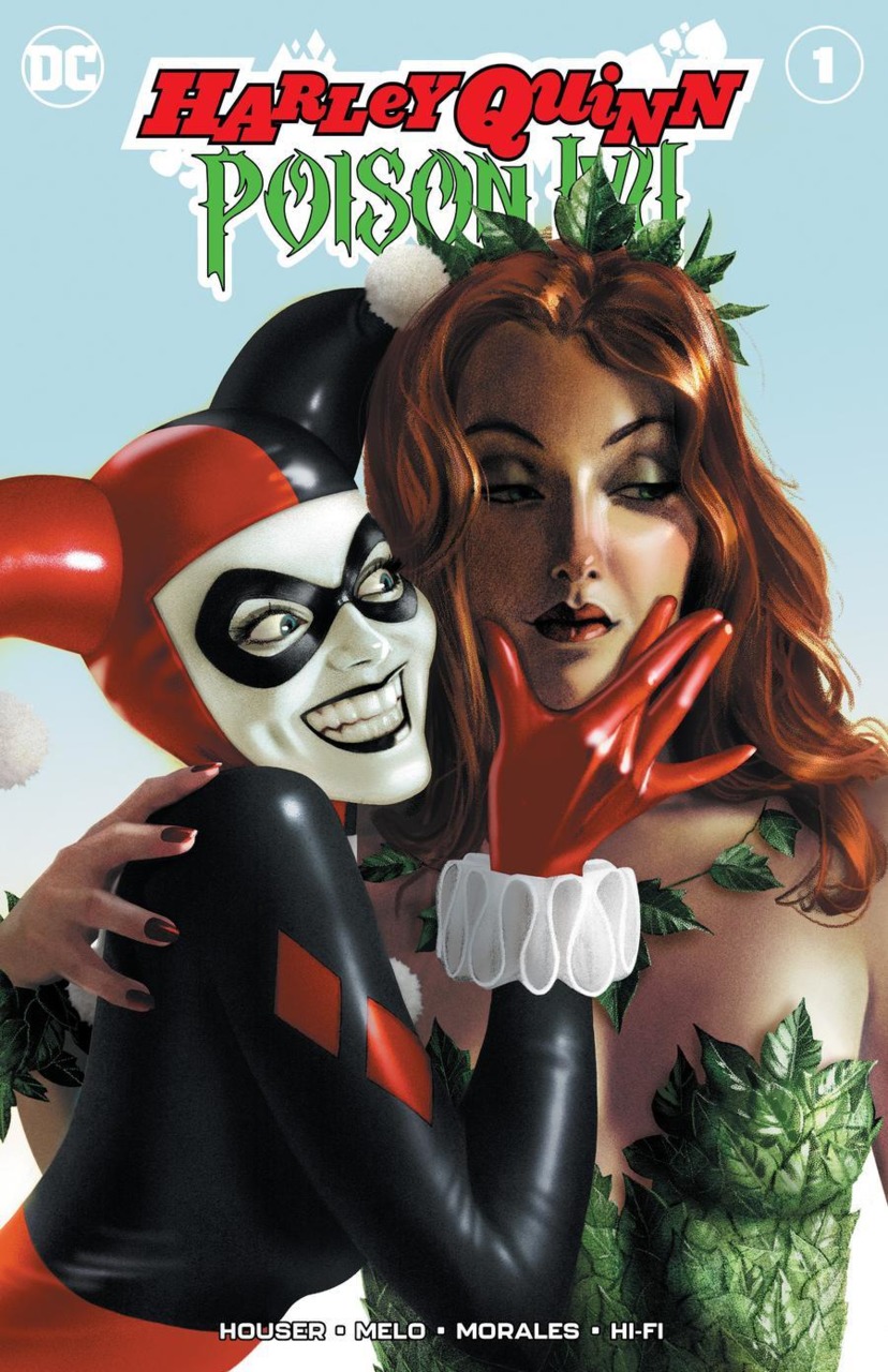 Midtown Comics Exclusive Variant Cover cover