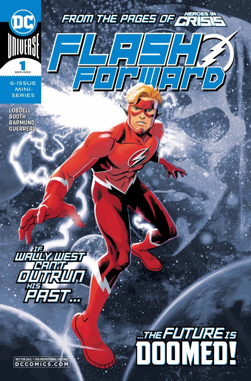 Diamond Breakfast Exclusive Variant Cover cover