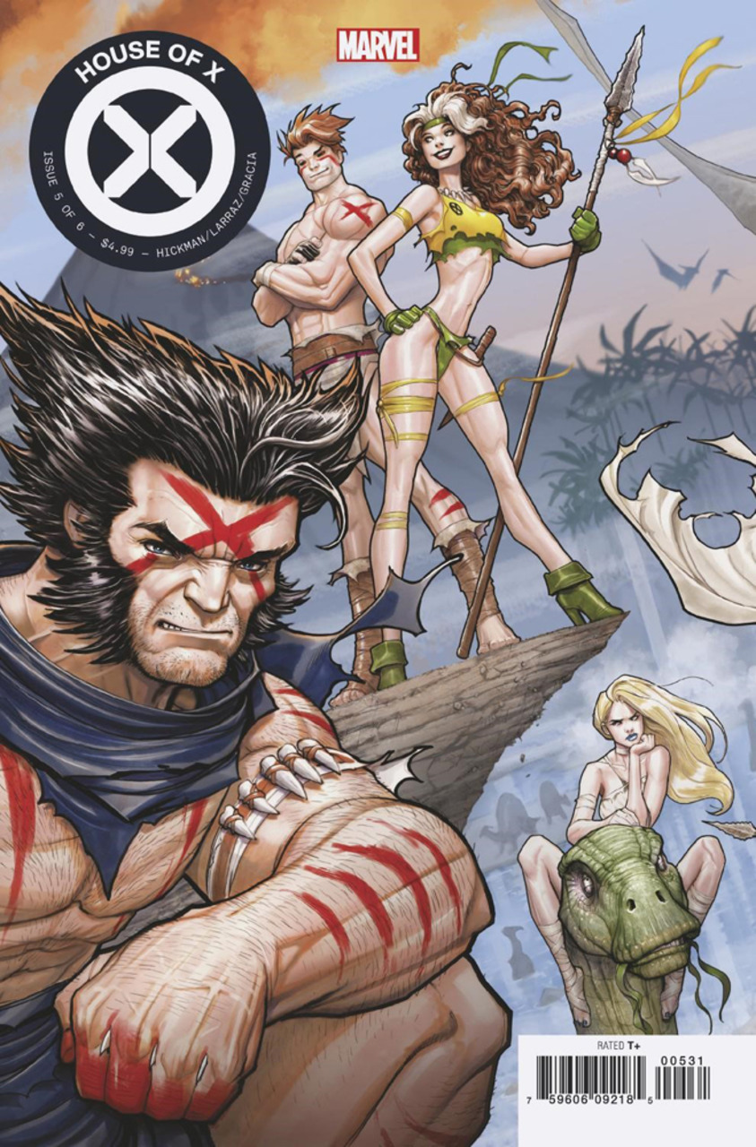 Connecting Variant Cover cover