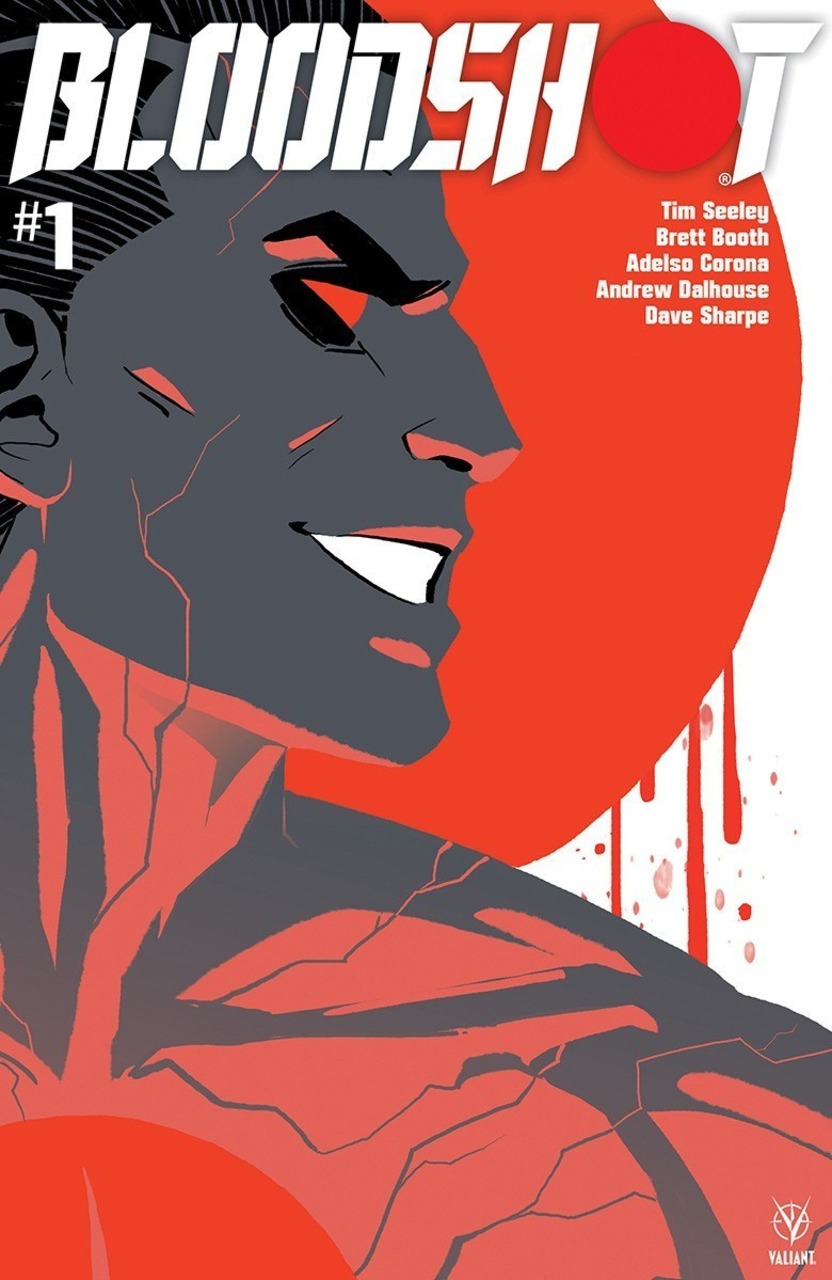 Cover C