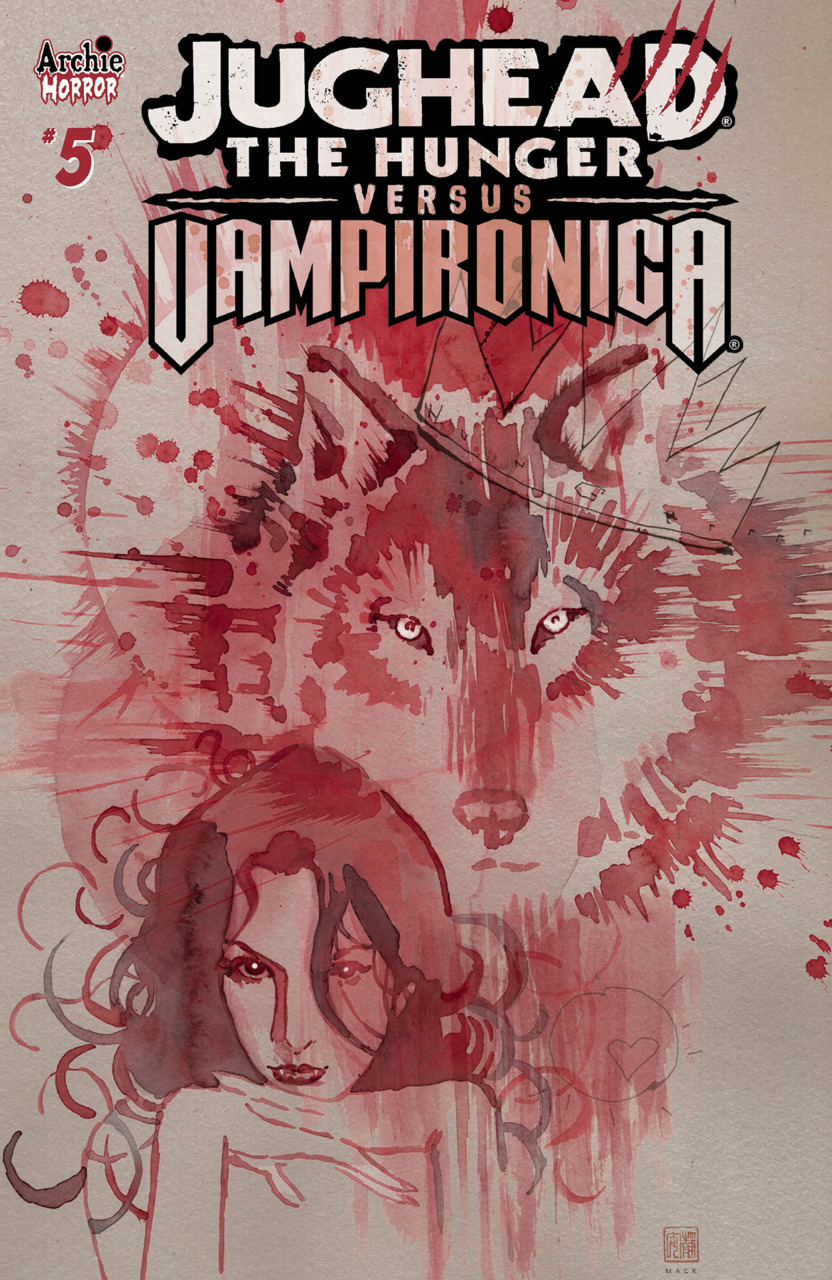 Cover B cover