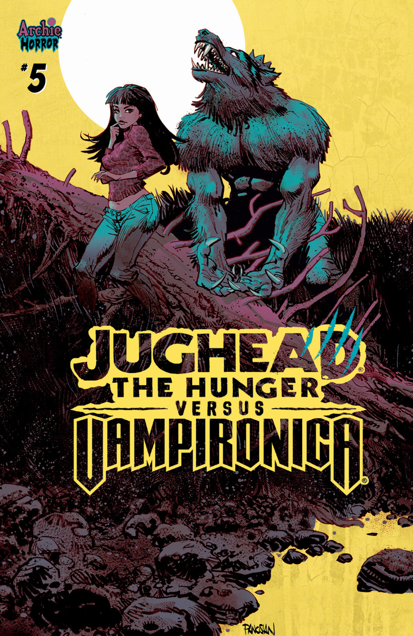 Cover C cover
