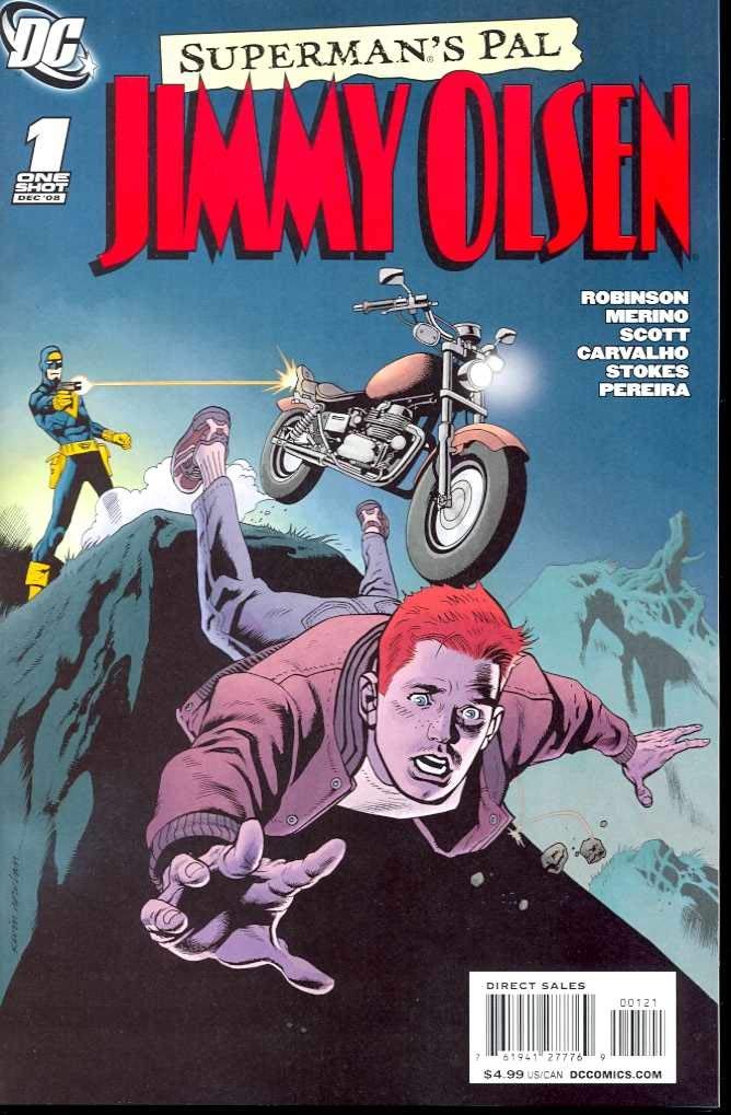 Variant Cover cover