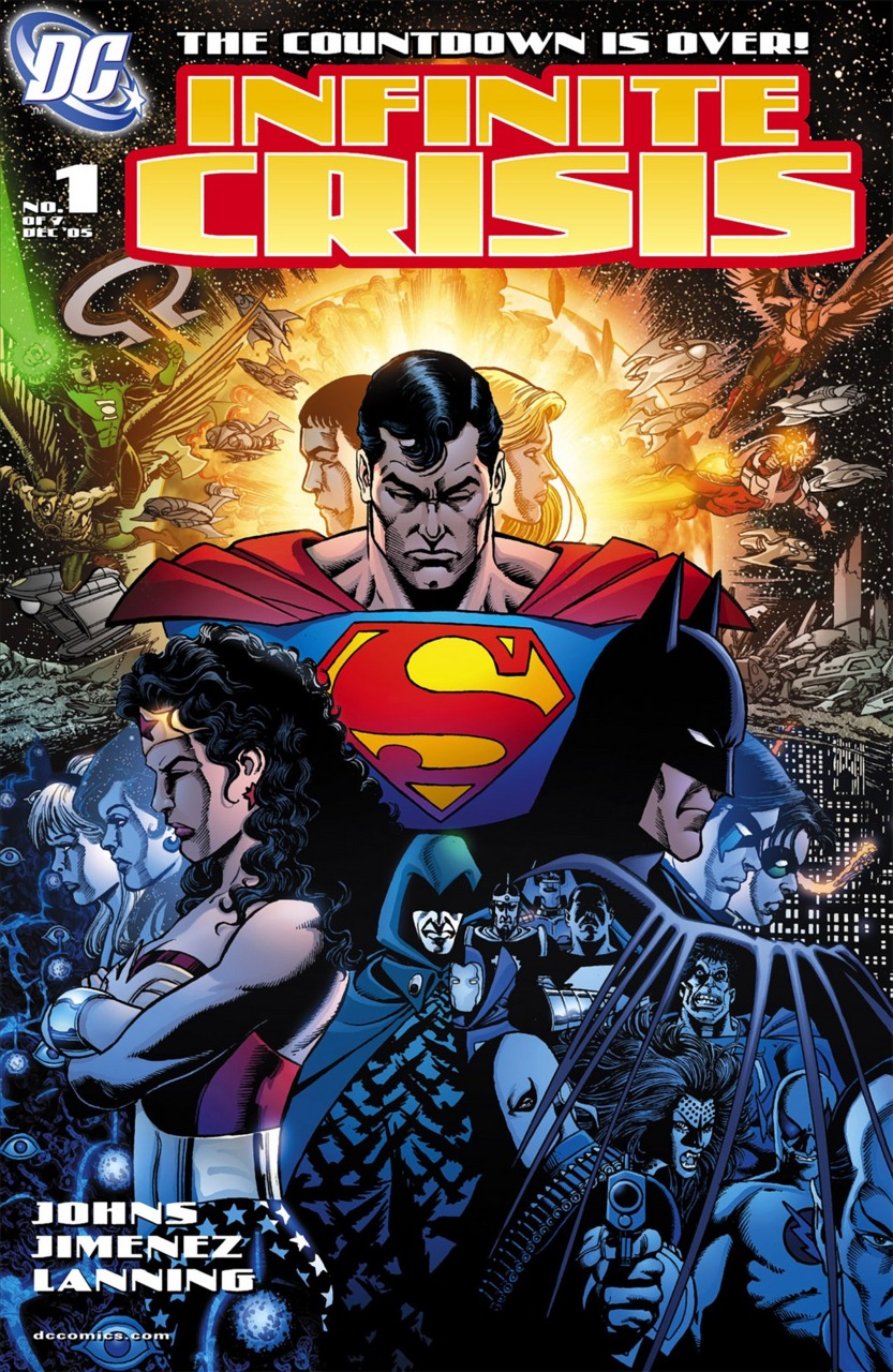 Variant Cover cover