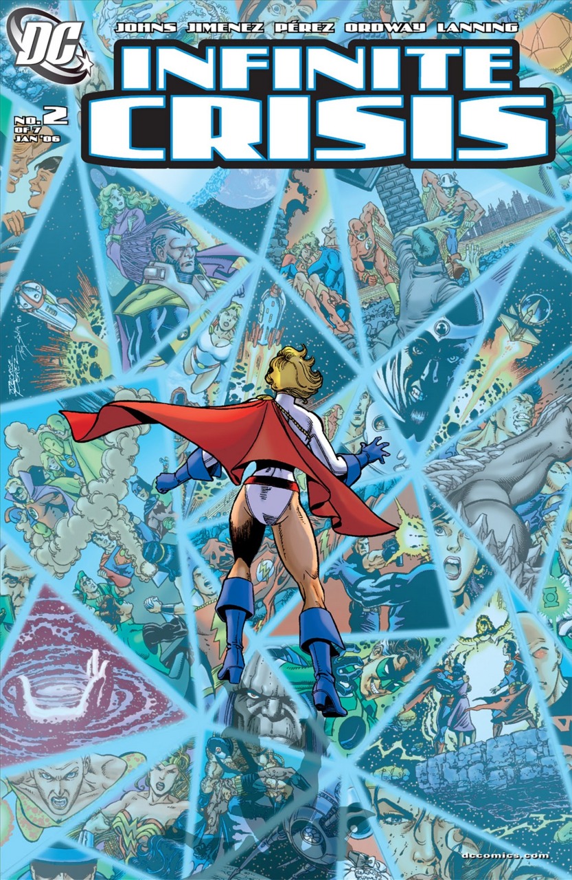Variant Cover cover
