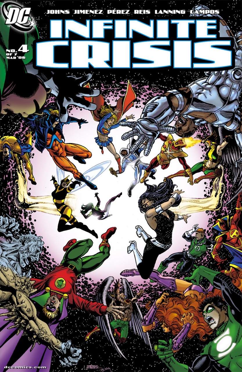 Variant Cover cover