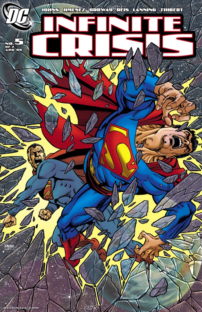 Variant Cover cover