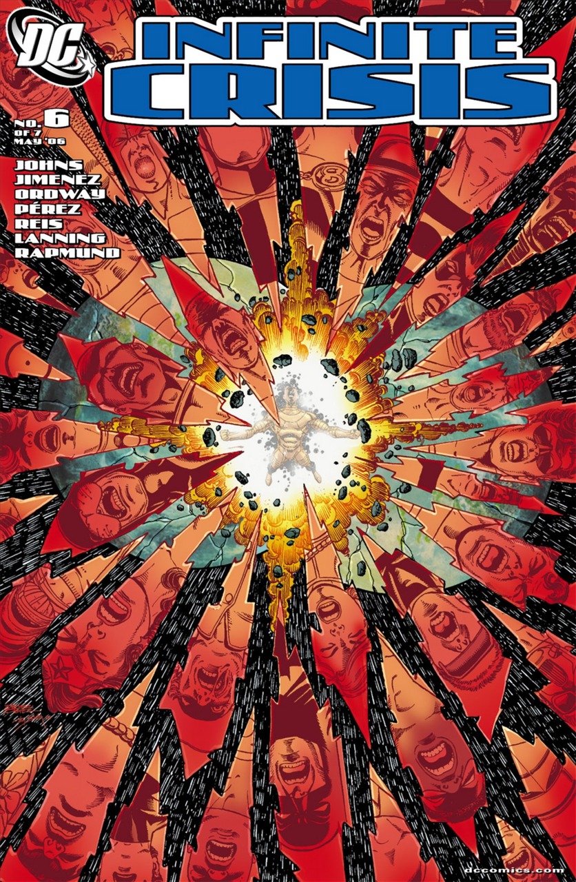 Variant Cover cover