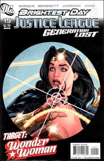 Variant Cover cover