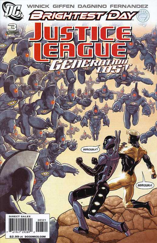 Variant Cover cover