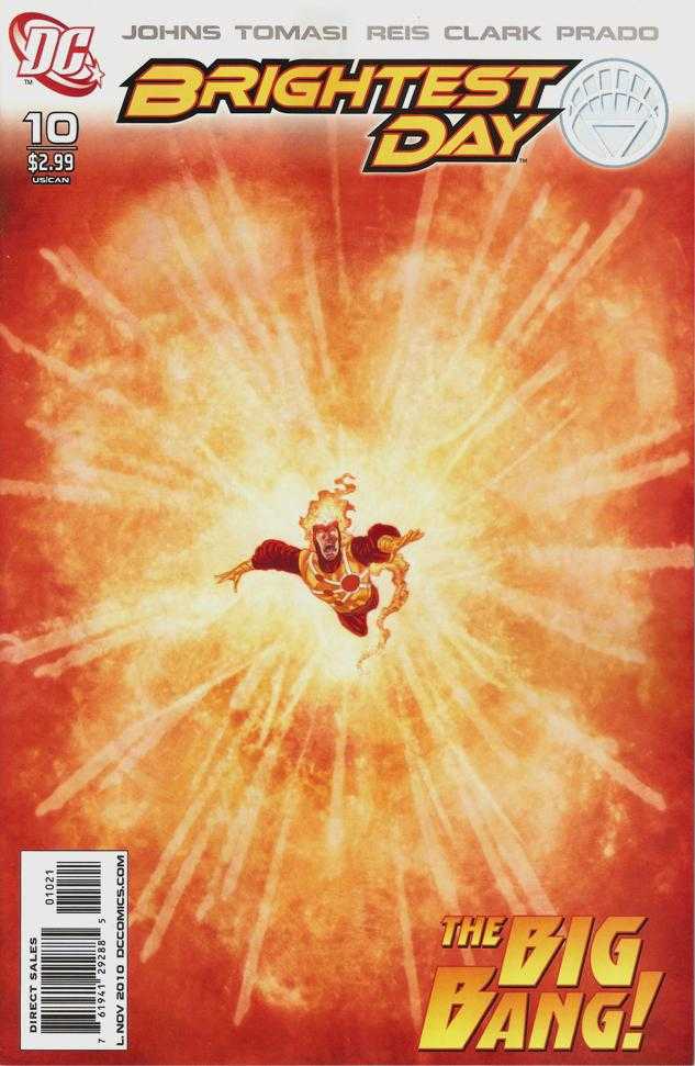 Variant Cover cover
