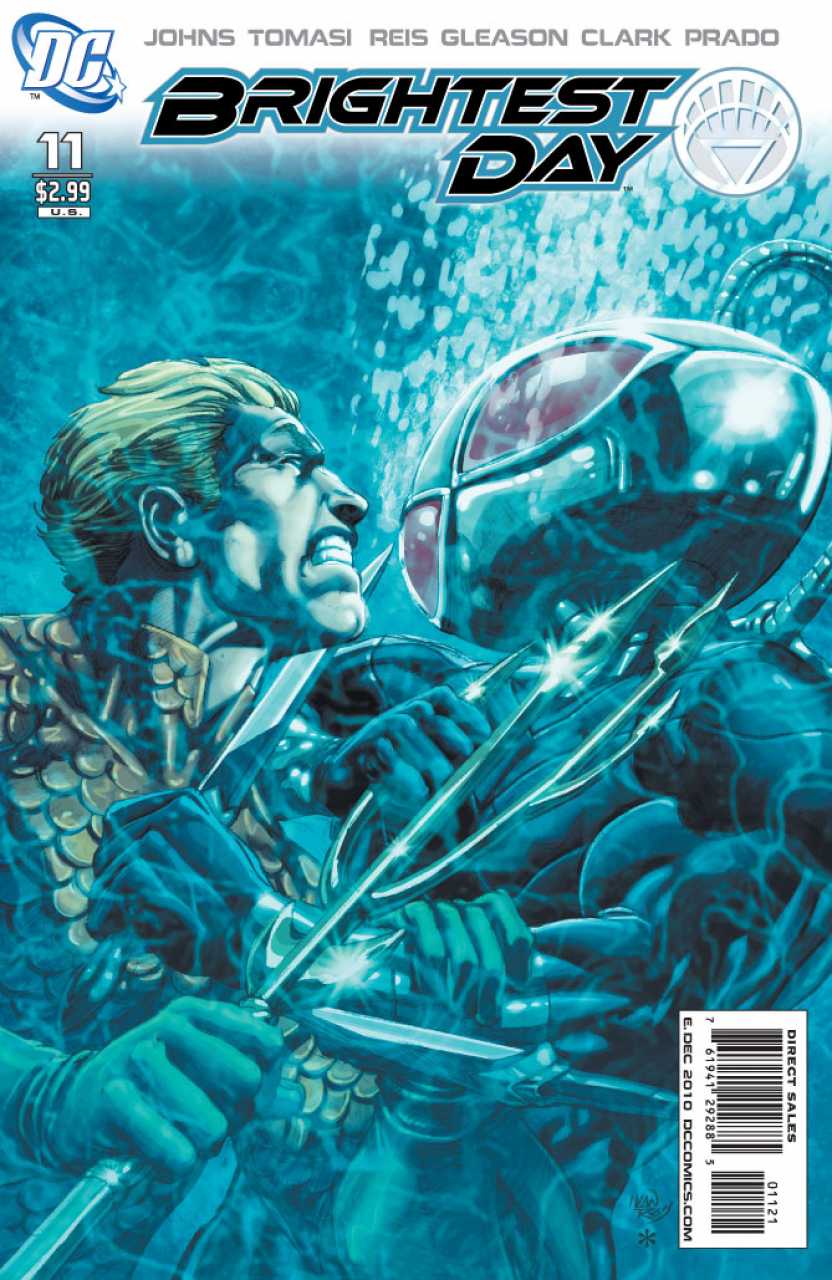 Variant Cover cover