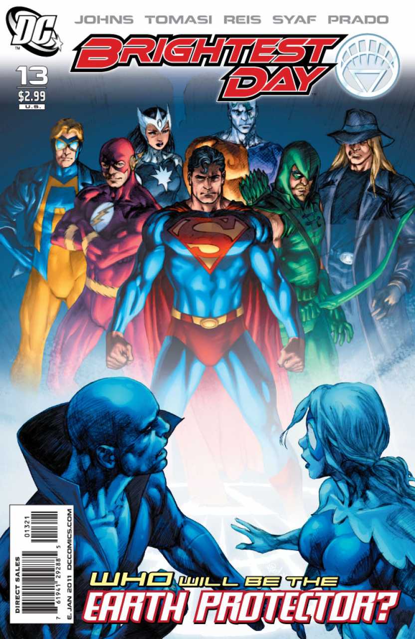 Variant Cover cover