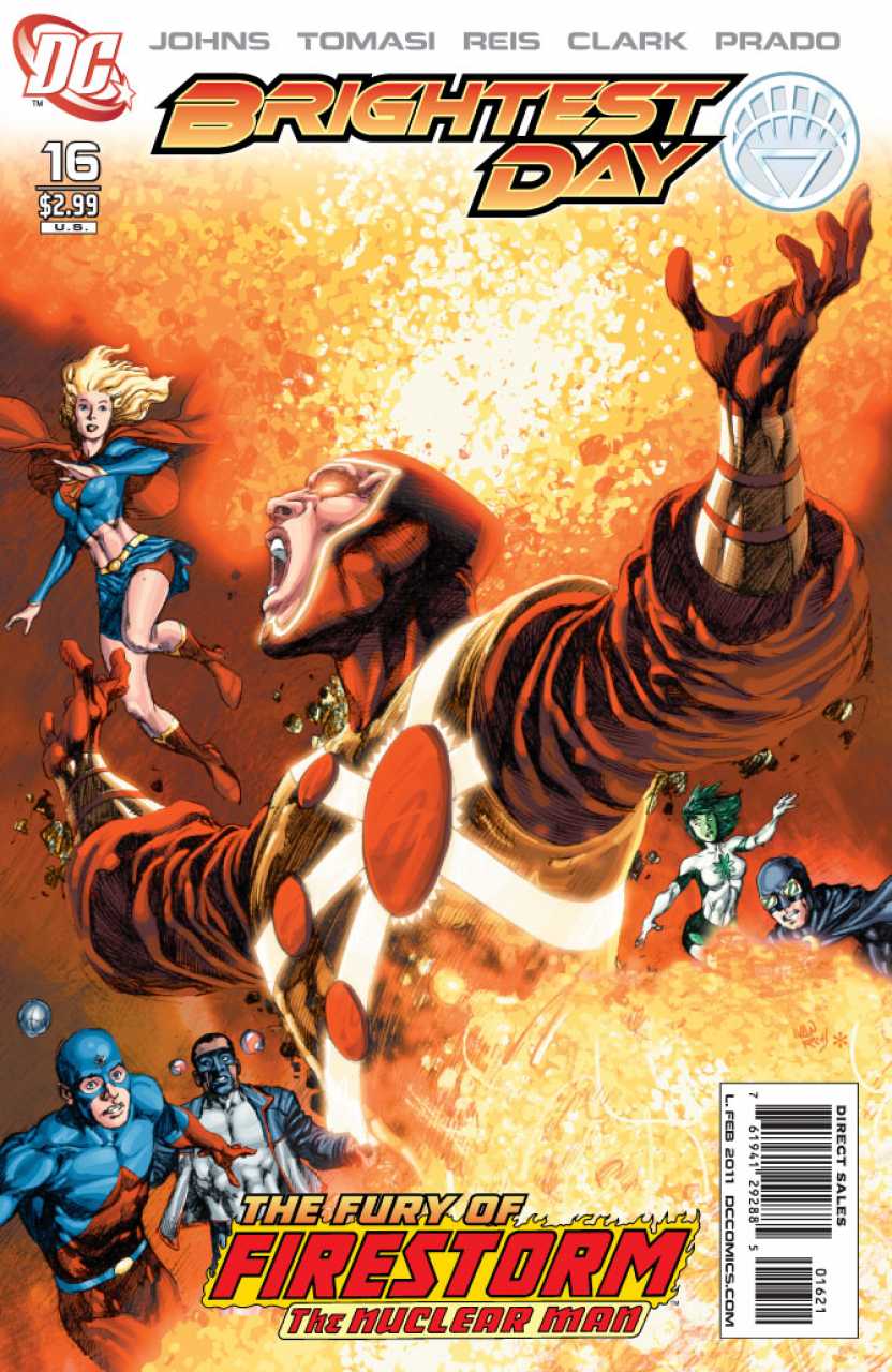 Variant Cover cover