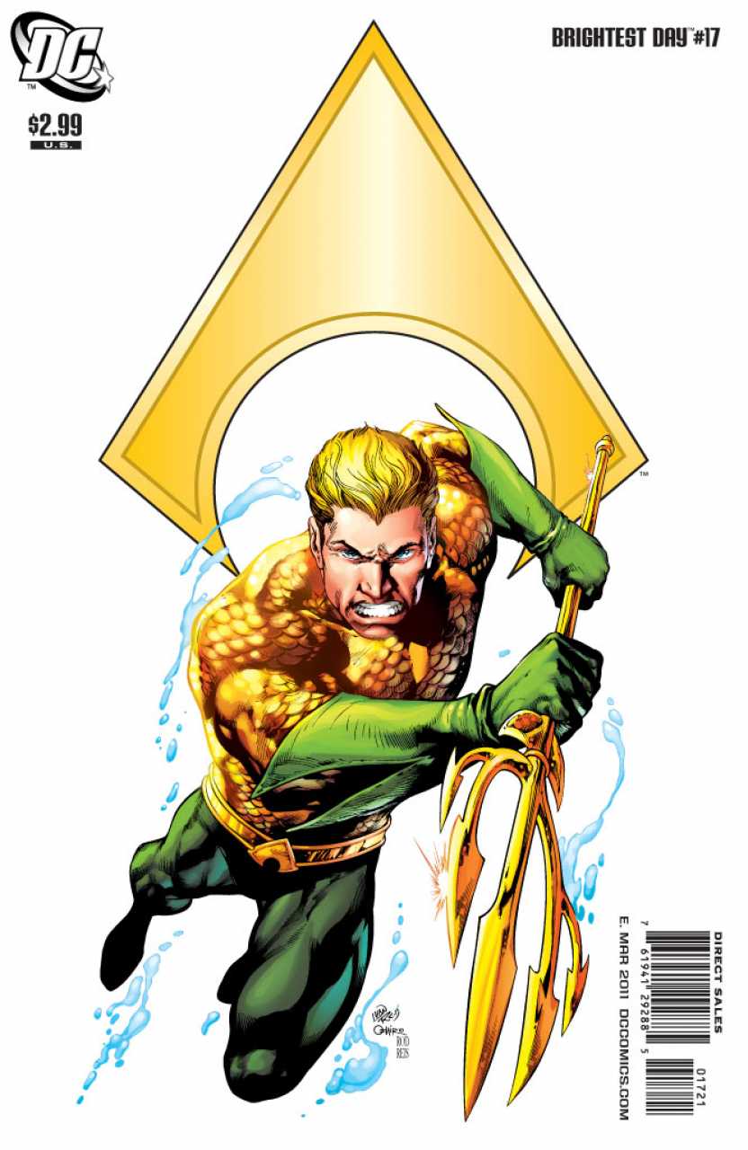 Variant Cover cover