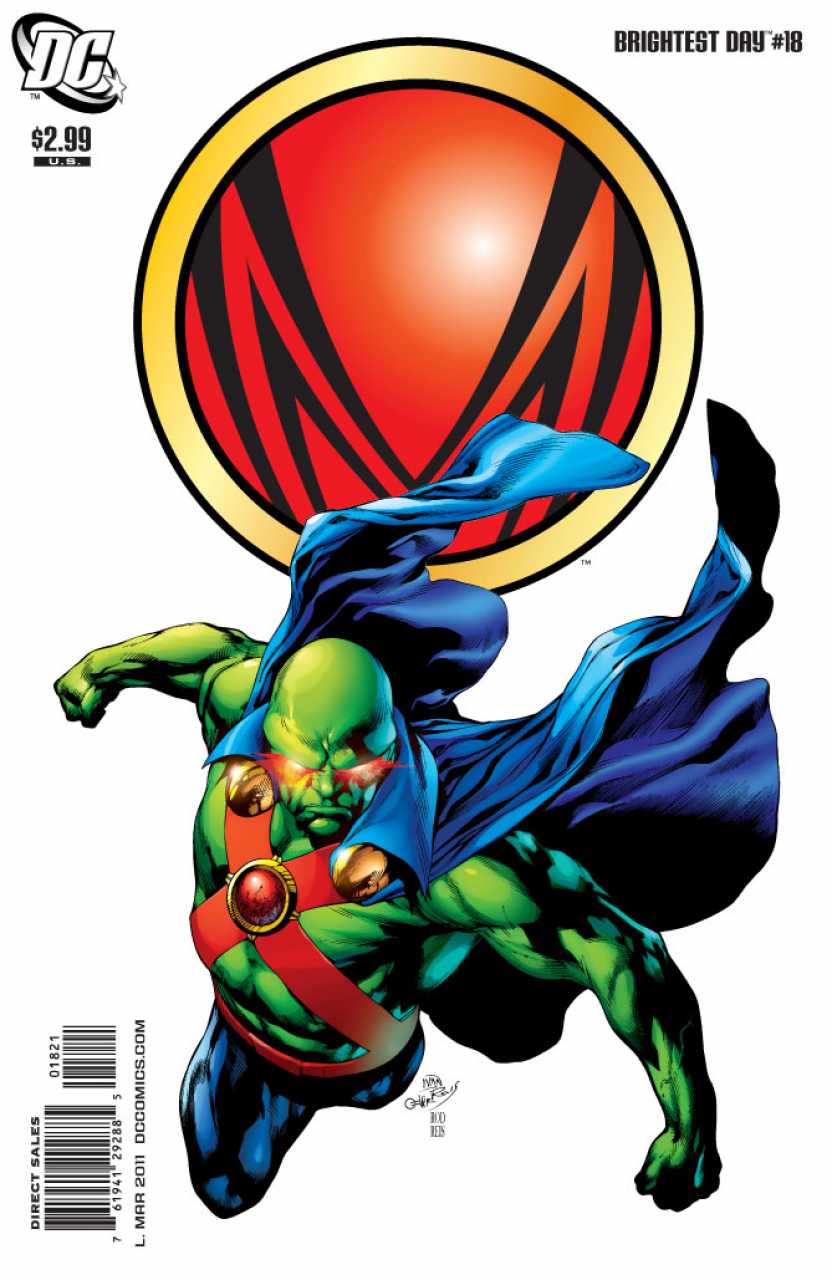 Variant Cover cover
