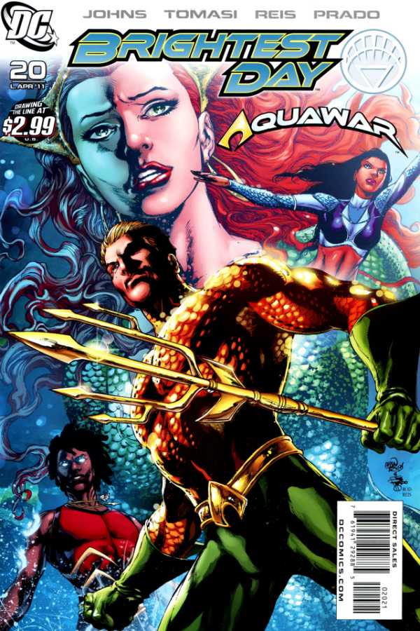 Variant Cover cover