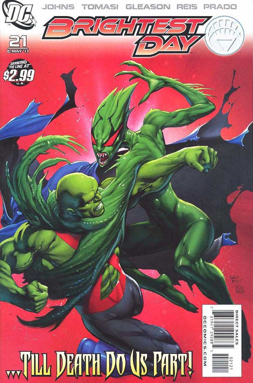 Variant Cover cover