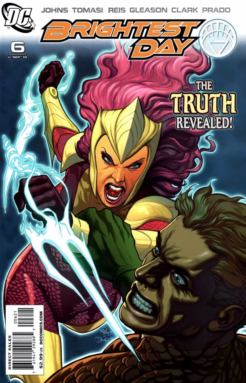 Variant Cover cover