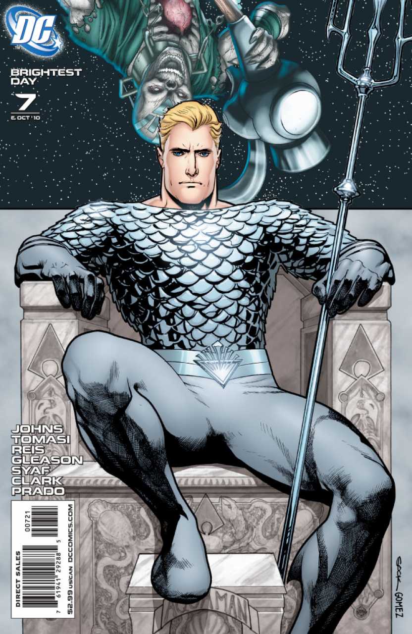 Variant Cover cover
