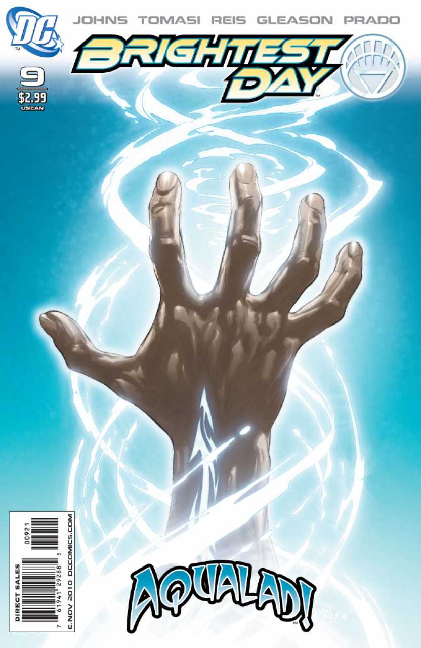 Variant Cover cover