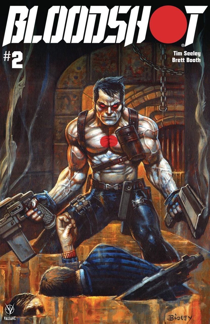 Cover C