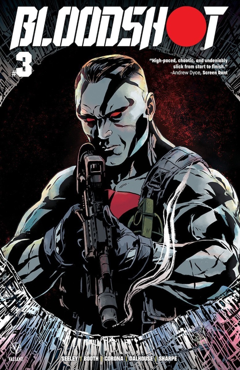 Cover C
