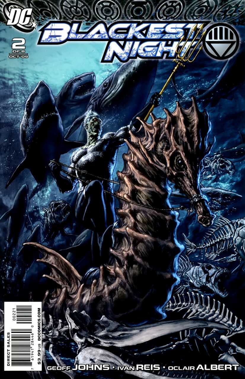 Variant Cover cover