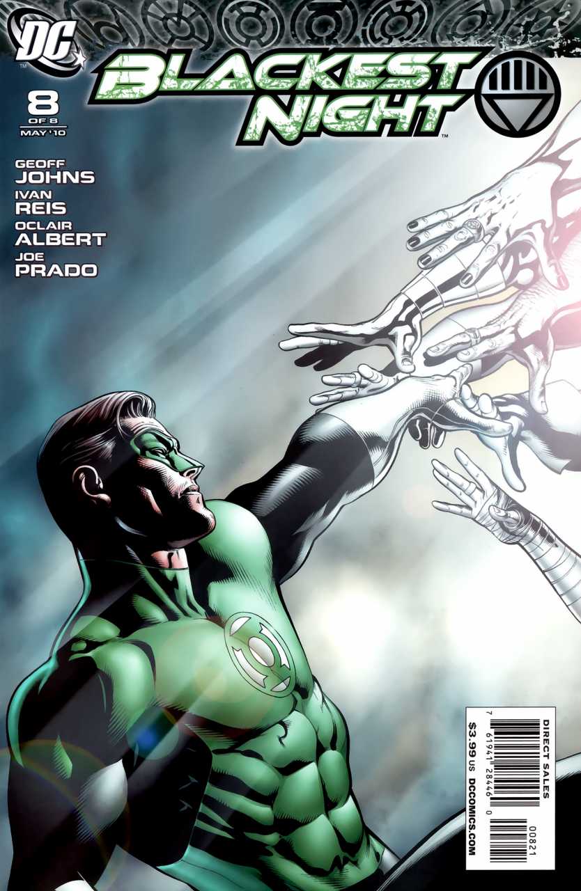 Variant Cover cover