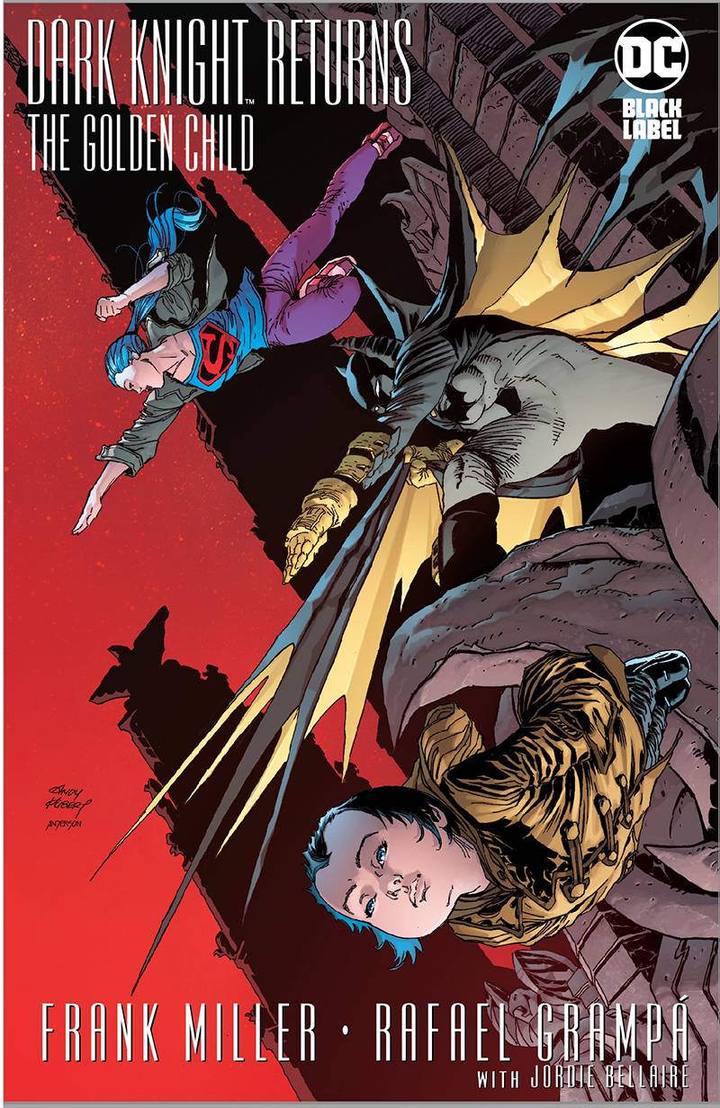 Variant Cover cover