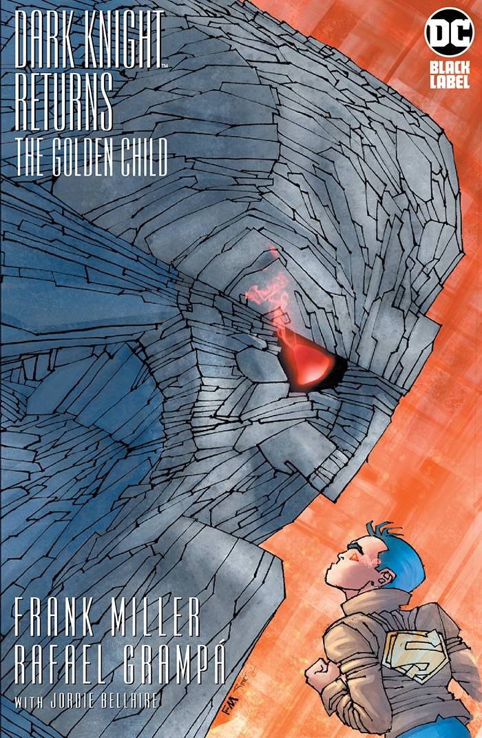 Variant Cover cover