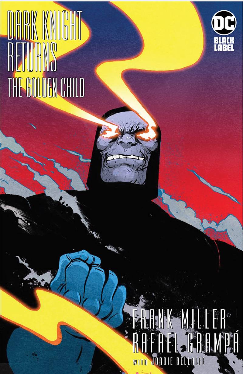 Variant Cover cover